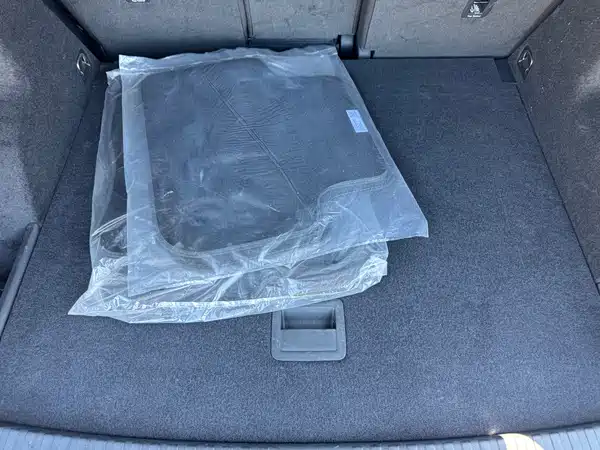 Audi Q3 2022, фото 7