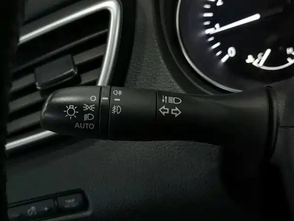 Nissan Qashqai 2022, фото 21