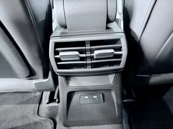 Audi A3 2022, фото 11