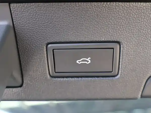 Volkswagen Lamando 2022, фото 18