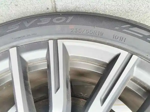 Jetour X90 PLUS 2025, фото 7