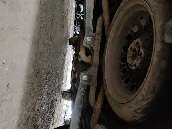 Jetour X90 PLUS 2024, фото 21
