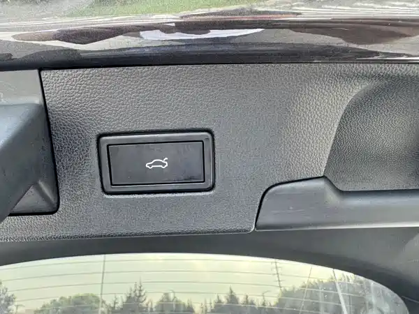 Volkswagen Lamando 2022, фото 18