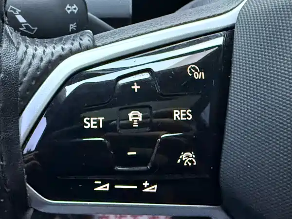 Volkswagen Lamando 2023, фото 11