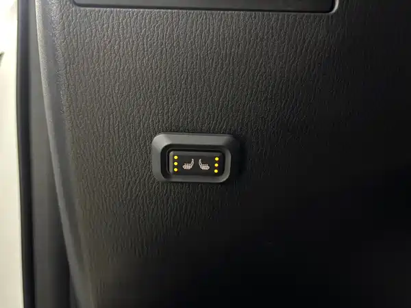 Mazda CX-4 2021, фото 20