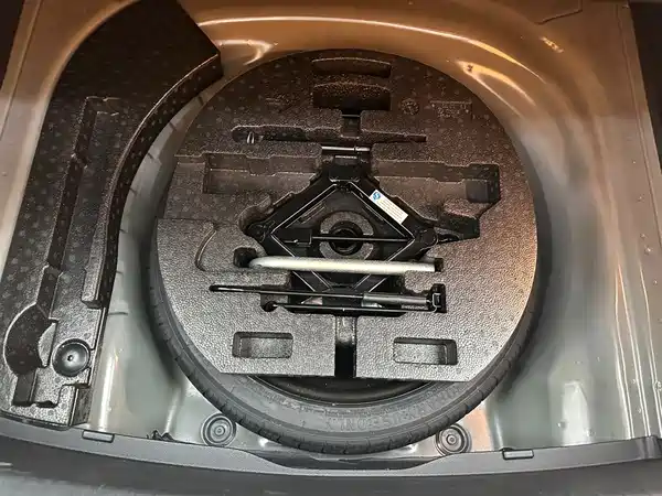 Volkswagen Lamando 2022, фото 11