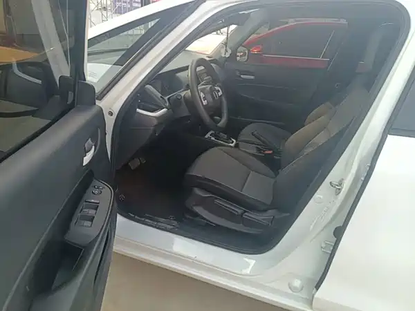 Honda Fit 2022, фото 14