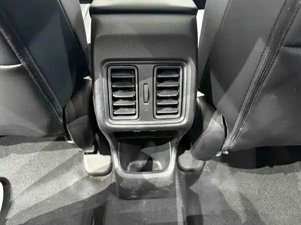 Honda XR-V 2023, фото 19
