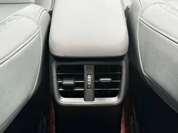 Lexus UX 2020, фото 17