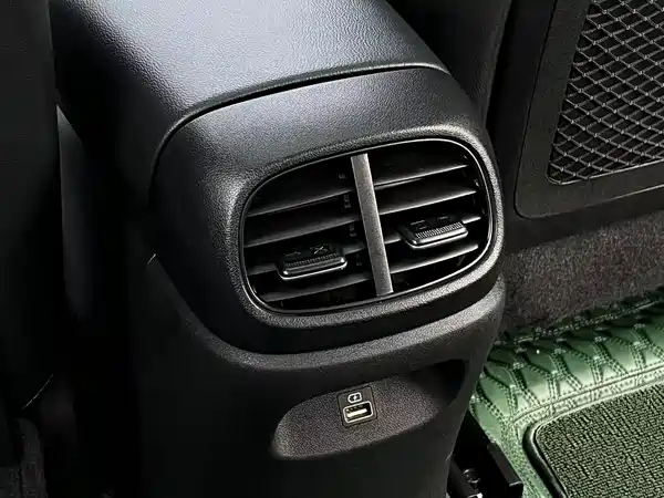 Hyundai Elantra 2022, фото 13
