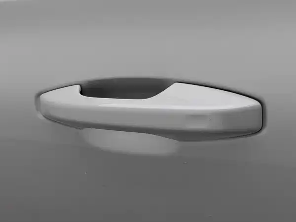 Volvo S60 2025, фото 18