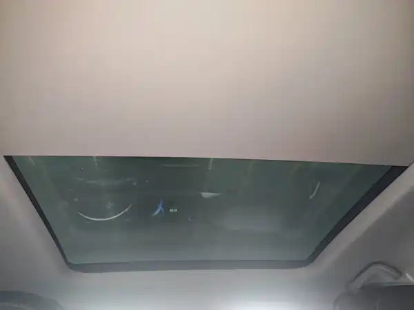 Chery Tiggo 8 Pro Max 2021, фото 17
