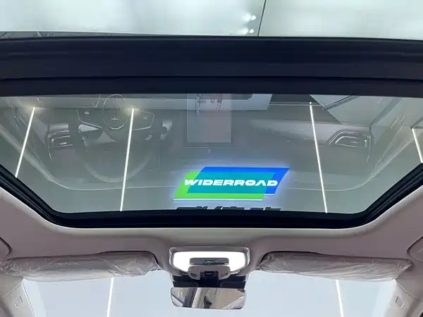 Hongqi H5 2025, фото 20