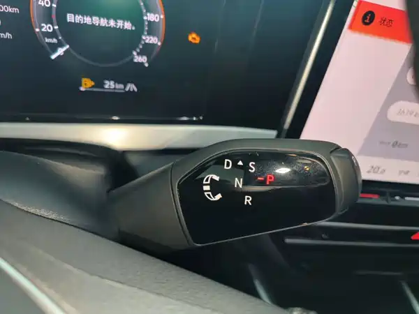 Volkswagen Passat 2026, фото 13