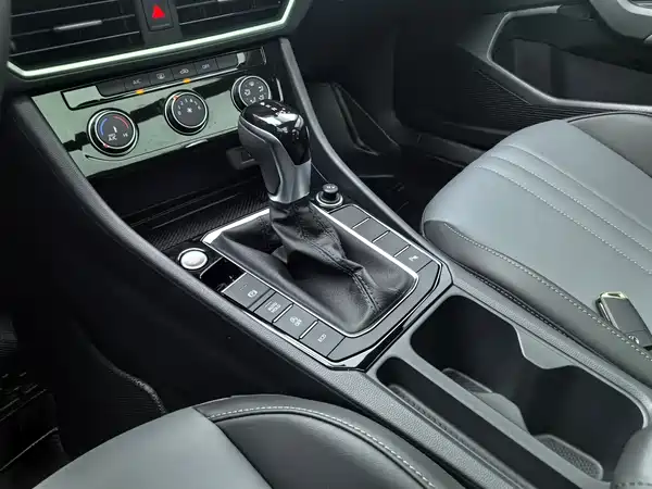 Volkswagen Sagitar 2026, фото 21