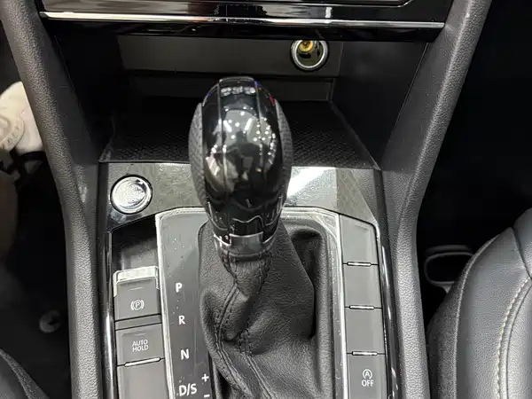 Volkswagen Tharu 2022, фото 16
