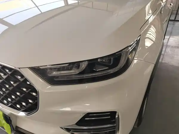 Chery Tiggo 8 Pro Max 2021, фото 23