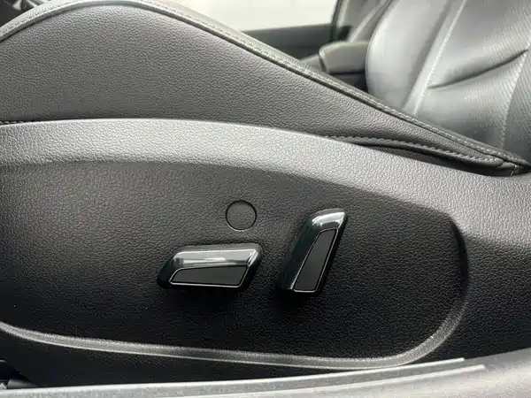 Hyundai Elantra 2022, фото 14