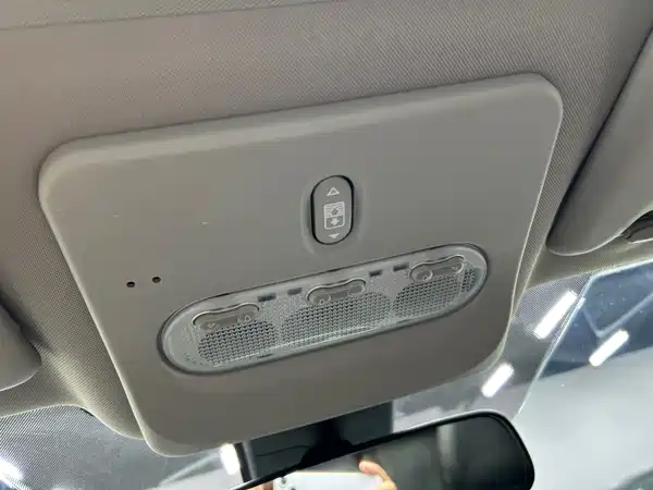 Nissan Qashqai 2023, фото 16