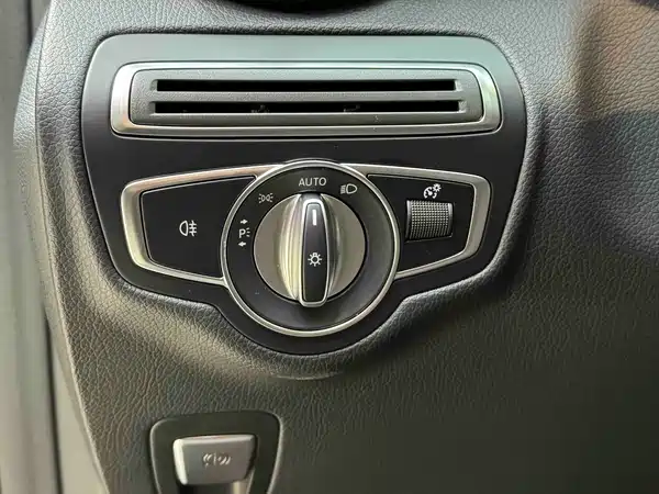 Mercedes-Benz GLC 2022, фото 15