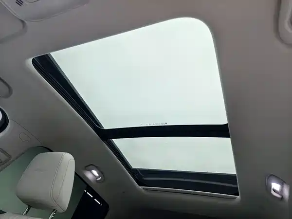 Buick Envision Plus 2025, фото 16