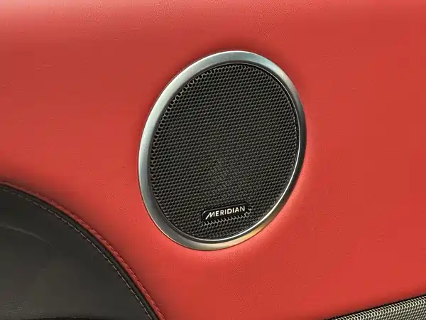 Land Rover Range Rover Sport 2022, фото 15