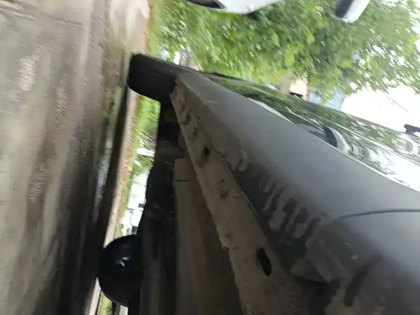 Chery Tiggo 8L 2024, фото 20