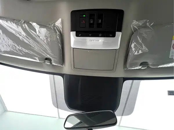 Nissan Qashqai 2023, фото 15