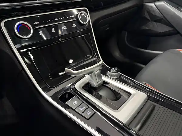 Kia Seltos 2023, фото 13