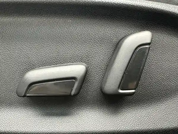 Volkswagen Bora 2023, фото 13