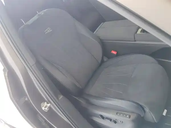 Volkswagen Teramont 2025, фото 25