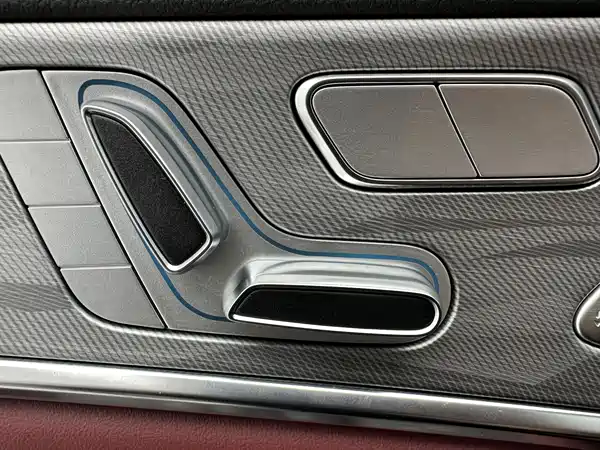 Jetour X70 PLUS 2023, фото 13