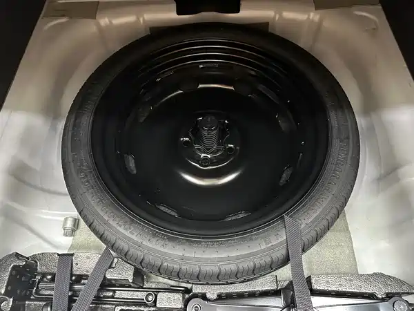 Audi A3 2022, фото 23
