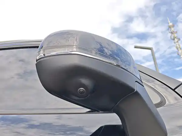Haval H5 2023, фото 23