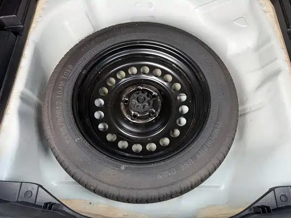 Haval M6 2021, фото 14