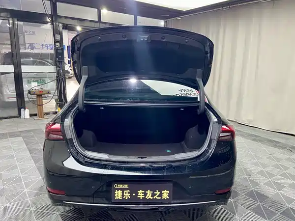 Buick LaCrosse 2022, фото 16