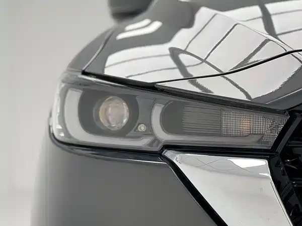 Mazda CX-5 2025, фото 11