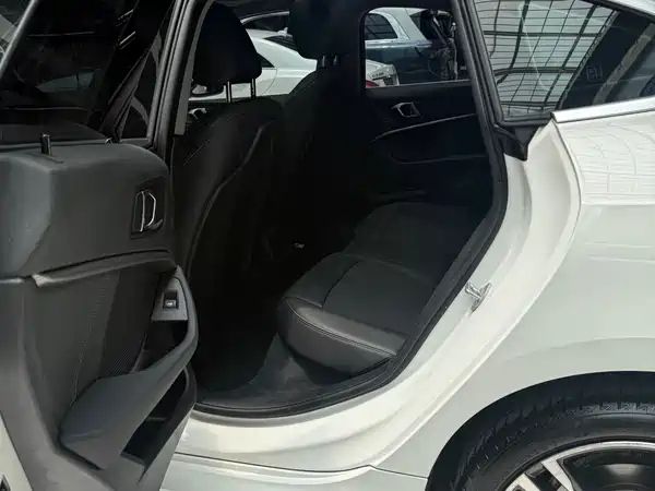 BMW 2 Series 2023, фото 5