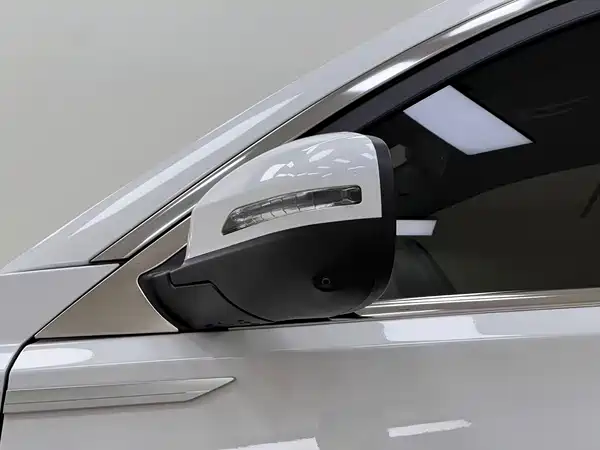 Chery Tiggo 8 Pro Max 2022, фото 12