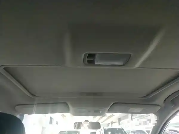Nissan Tiida 2021, фото 17