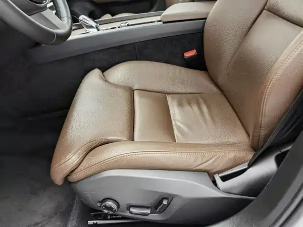 Volvo S60 2024, фото 20