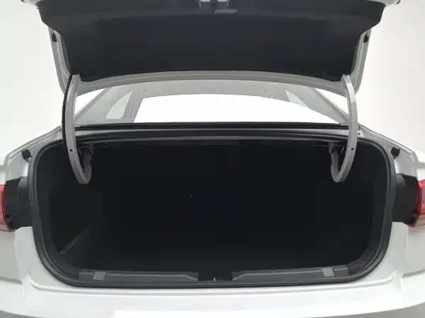 Volkswagen Bora 2024, фото 16