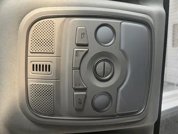 Haval H6 2023, фото 19