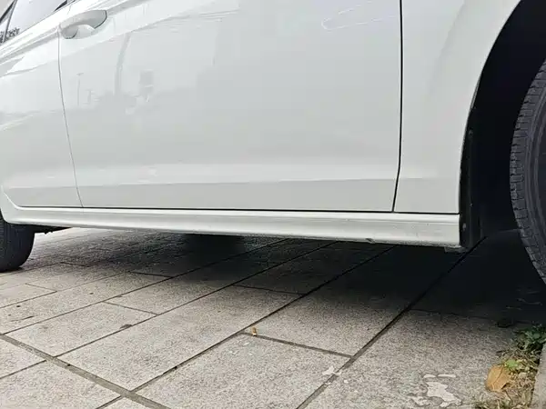 Volkswagen Bora 2021, фото 20