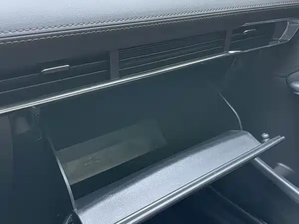 Mazda 3 2021, фото 15