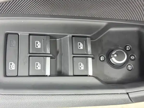 Audi A3 2022, фото 15