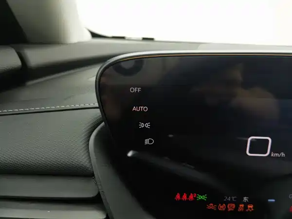 Buick Envision Plus 2025, фото 21