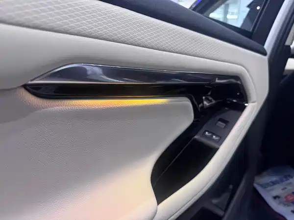Land Rover Range Rover Evoque 2022, фото 15