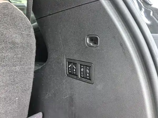 Buick Enclave 2022, фото 17