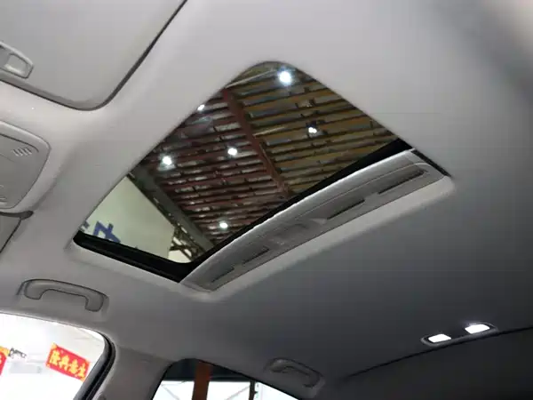 Buick Regal 2024, фото 16